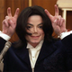 Illustration for article titled Michael Jackson: A Life In Pictures